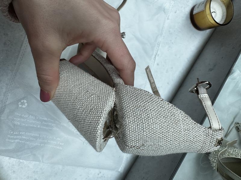 Review Thumbnail Image 1 242233980