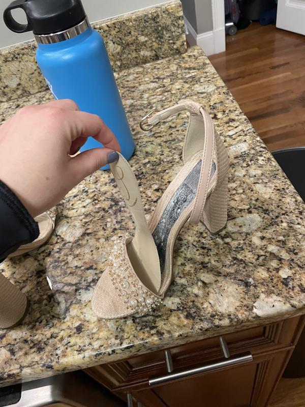 Review Thumbnail Image 0 232591098