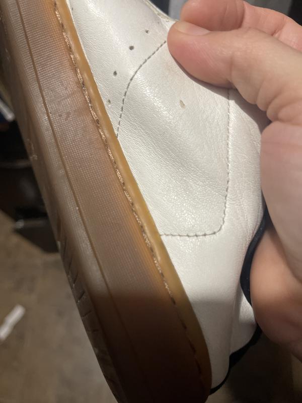 Review Thumbnail Image 0 331172773