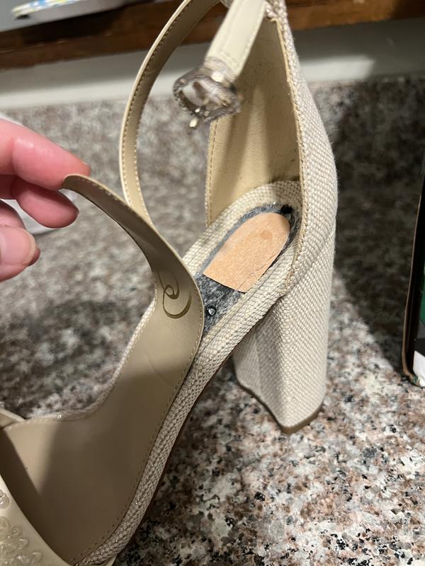 Review Thumbnail Image 0 245794654