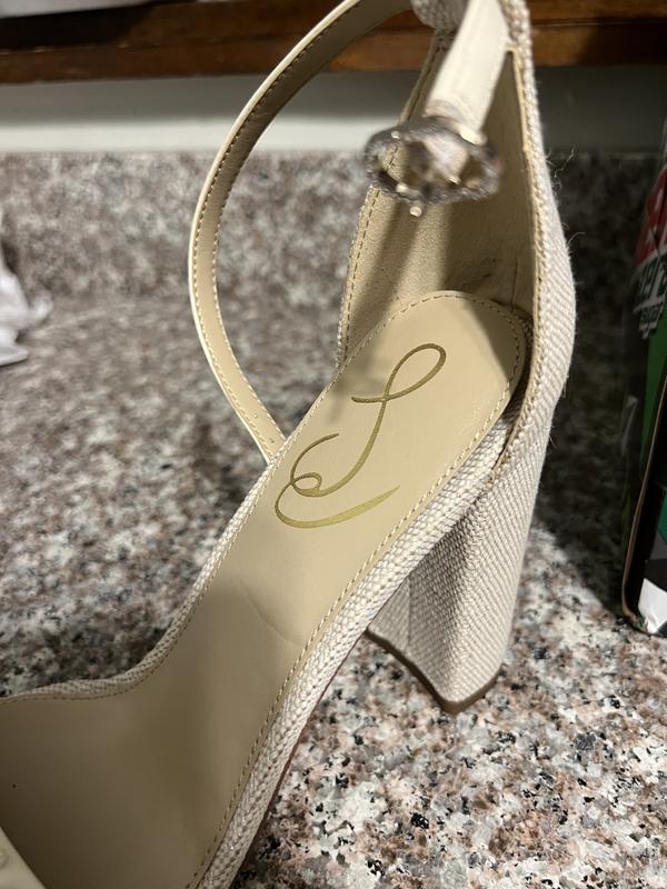 Review Thumbnail Image 1 245794654