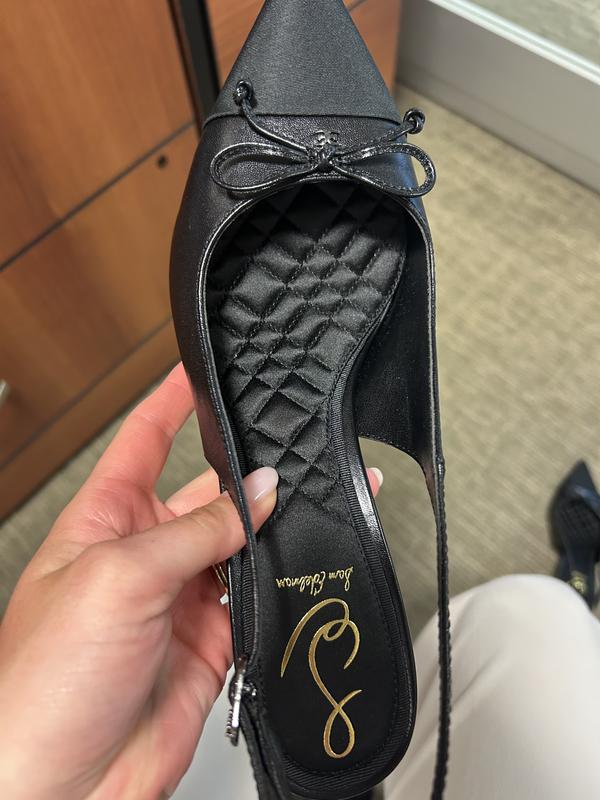 Review Thumbnail Image 0 359439176