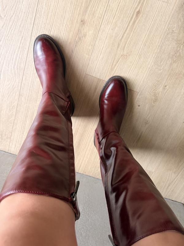 Review Thumbnail Image 0 379368904