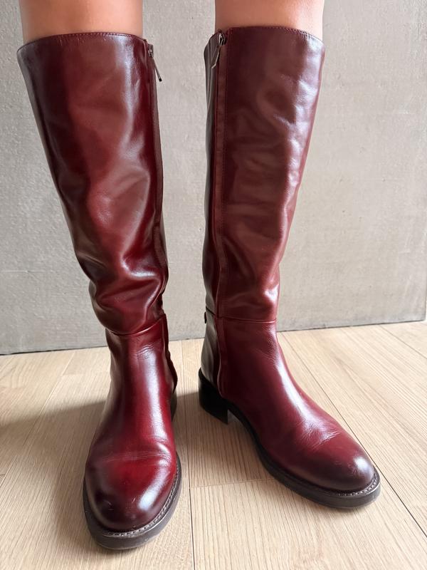 Review Thumbnail Image 1 379368904