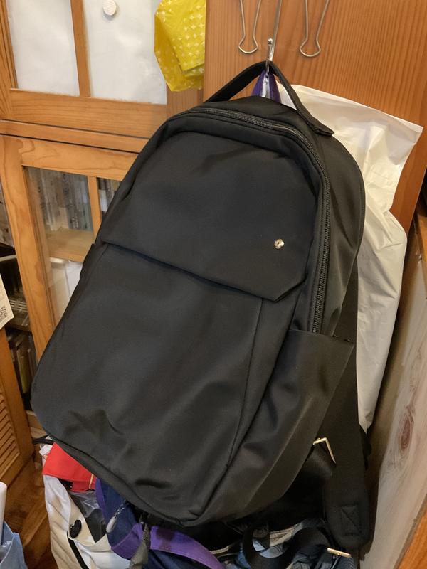 Samsonite Valerie Backpack 14.1