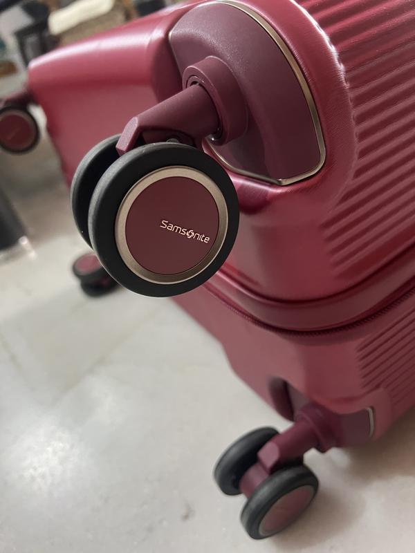 Samsonite Minter Spinner 44/15