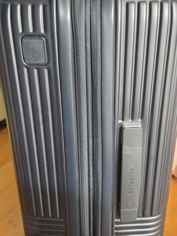 Samsonite Apinex Spinner 69/25 Exp