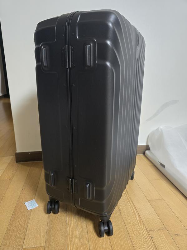 Samsonite Tru-frame Spinner 68/25 Fr