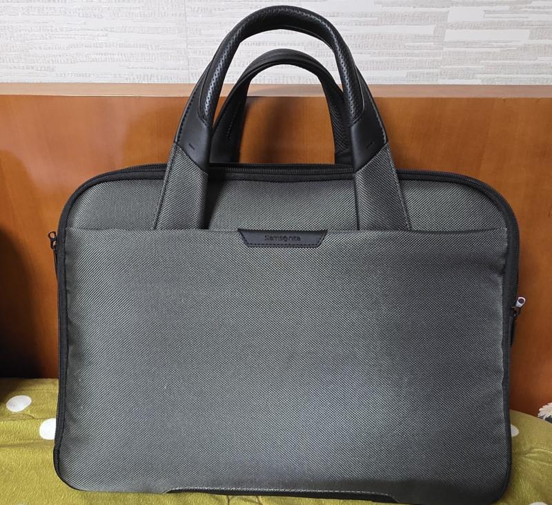 プロデラックス 6 ベイルハンドル 15.6 エキスパンダブル ブラック