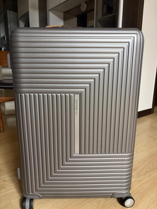 Samsonite Apinex Spinner 75/28 Exp