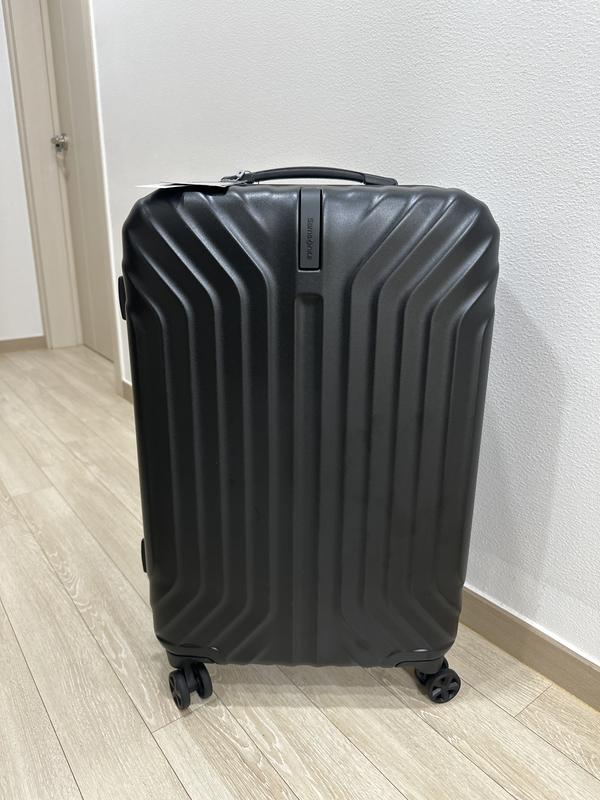 Samsonite Tru-frame Spinner 68/25 Fr