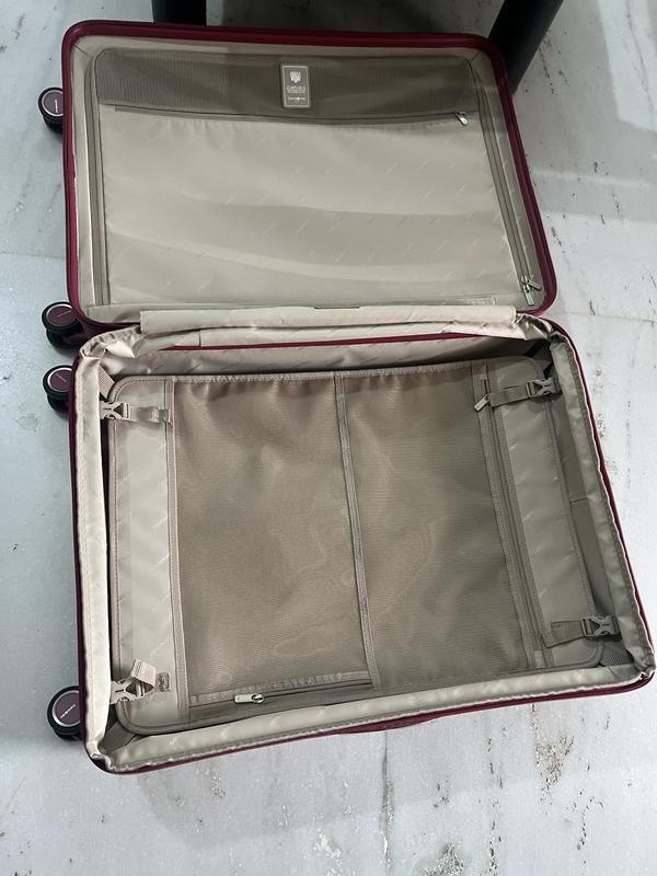 Samsonite Minter Spinner 44/15