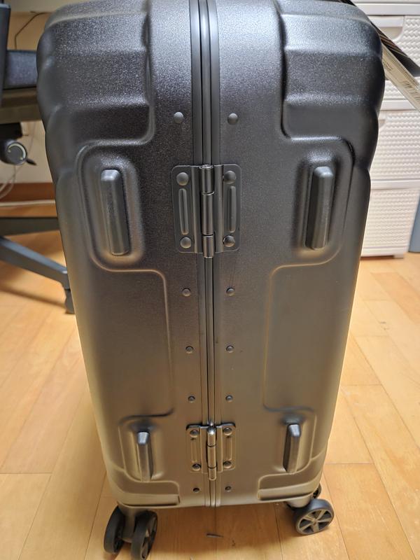 Samsonite Tru-frame Spinner 68/25 Fr