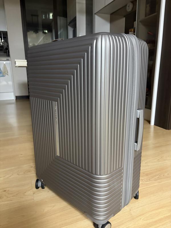 Samsonite Apinex Spinner 75/28 Exp