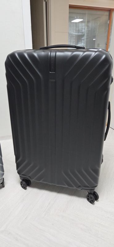 サムソナイト TRU-FRAME SPINNER 68/25 FR 3-5泊用 Samsonite Tru-frame Spinner 68/25 Fr