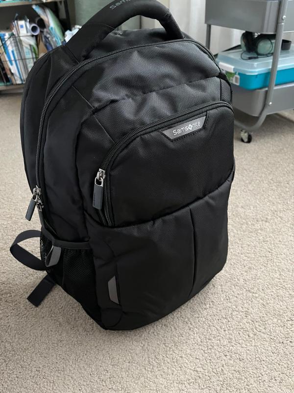 best brand of laptop backpacks Best Laptop Backpacks 2026: Top laptop bags and sleeves