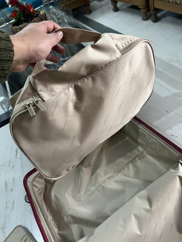 Samsonite Minter Spinner 44/15
