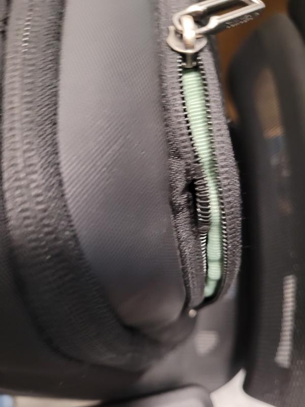 kemu3様 オーダーページ Samsonite Blakce Eco Backpack Ii Tcp