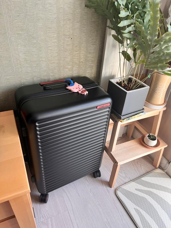 トイズ シー スピナー61 エキスパンダブル インクブラック