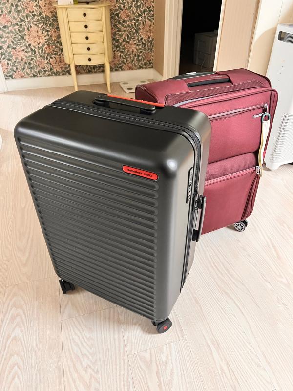 トイズ シー スピナー75 エキスパンダブル スレートグリーン