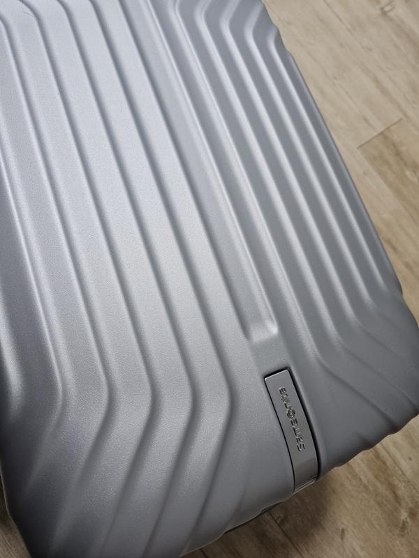 Samsonite Tru-Frame Spinner 68/25 Fr
