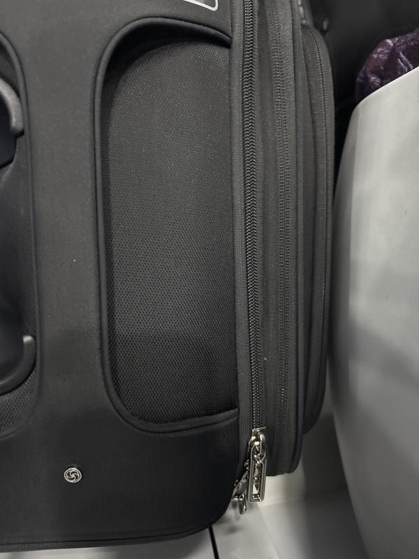 Samsonite B-lite 4 Spinner 55/20 Exp