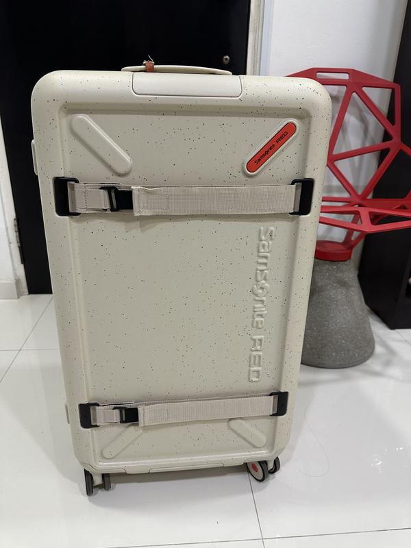 トイズ エックスピー トランク ブラック｜サムソナイト(Samsonite)公式