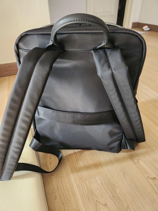 Samsonite Prudence Eco Backpack 14.1