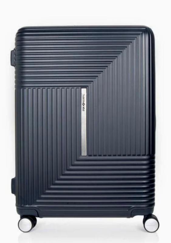 Samsonite Apinex Spinner 75/28 Exp