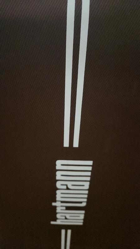 ノヴァクラシック スピナー69 エキスパンダブル アイボリー