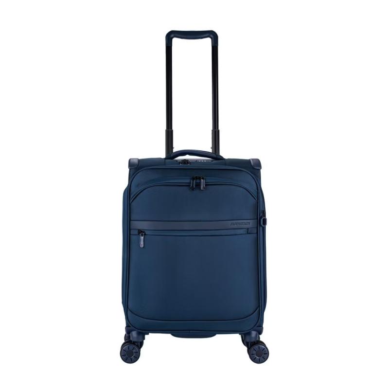 Samsonite Cityboost Spinner 78/29 Exp