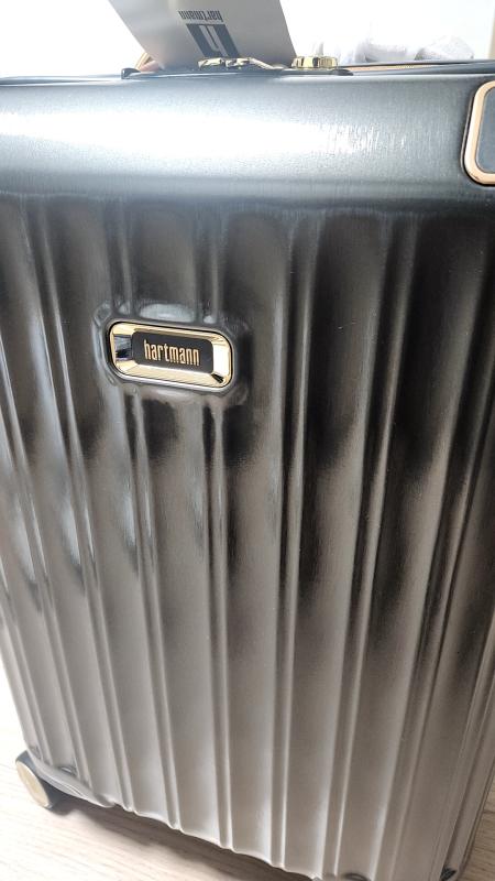 ノヴァクラシック スピナー55 エキスパンダブル アイボリー