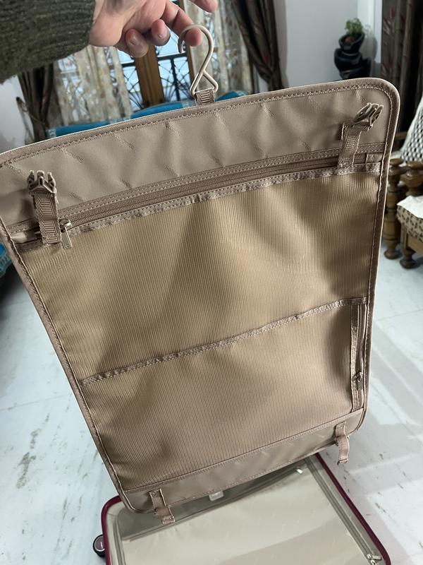 Samsonite Minter Spinner 44/15