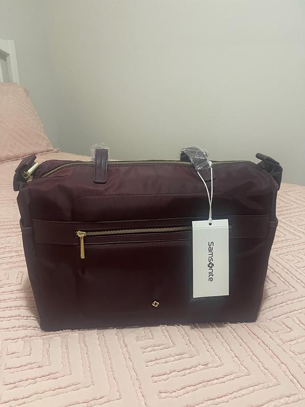 Review Thumbnail Image 2 269689094