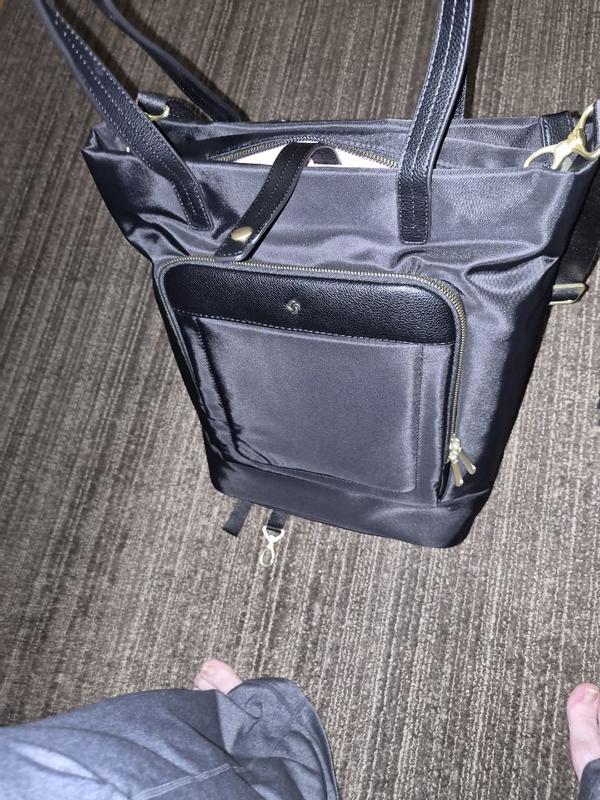 Review Thumbnail Image 1 268975747