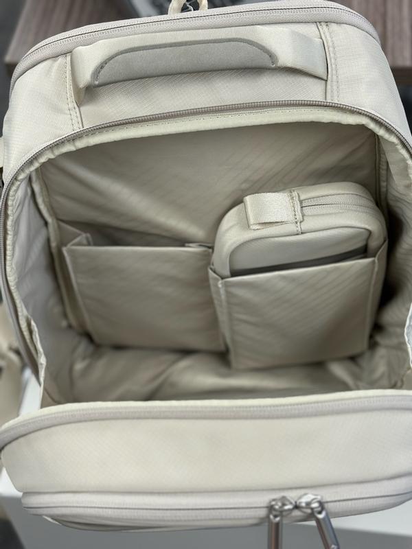 Review Thumbnail Image 4 267655235