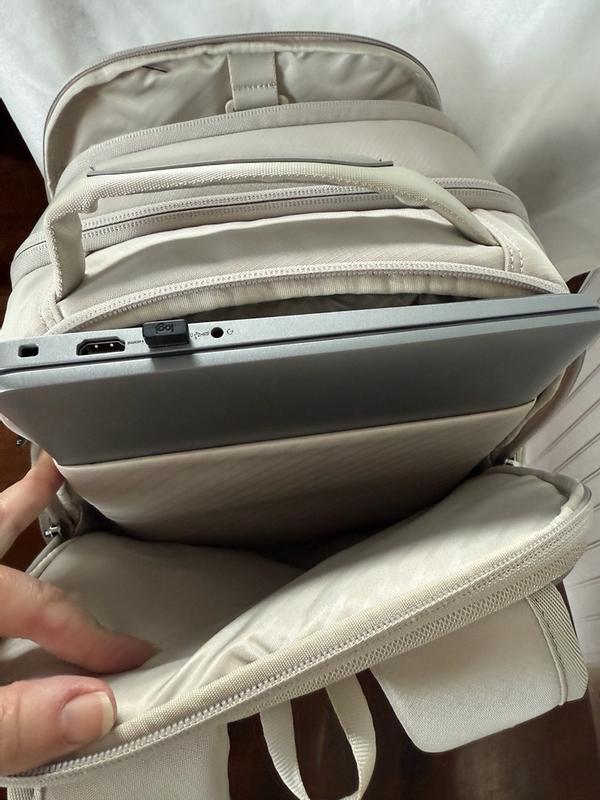 Review Thumbnail Image 1 268312719