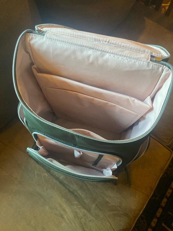 Review Thumbnail Image 0 268443063