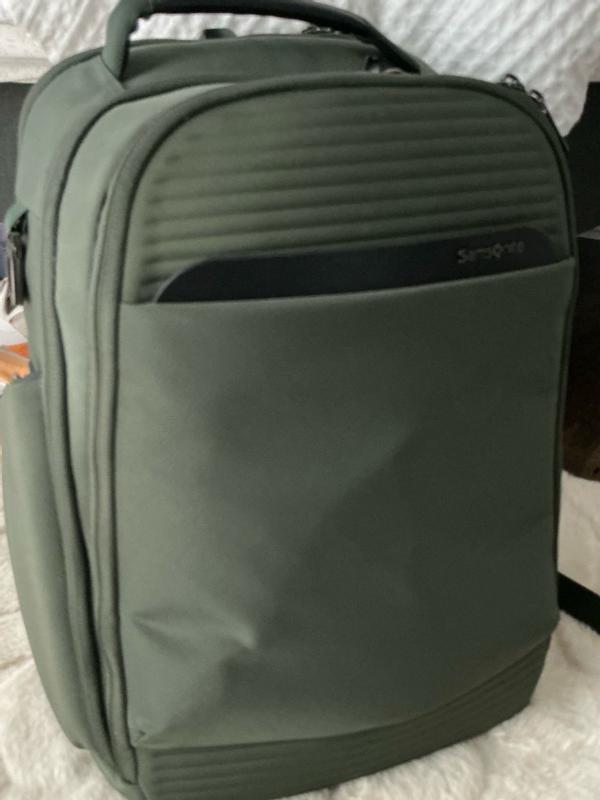 Review Thumbnail Image 0 267676615