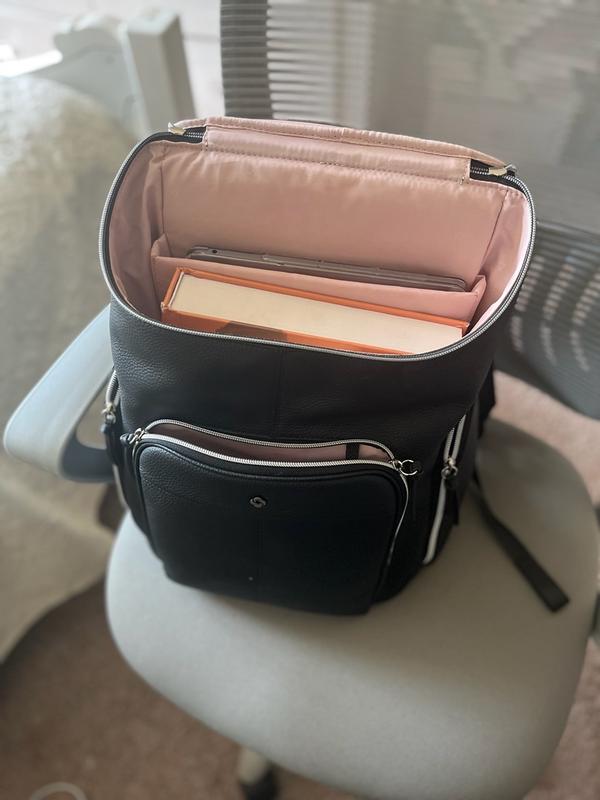 Review Thumbnail Image 4 269844691