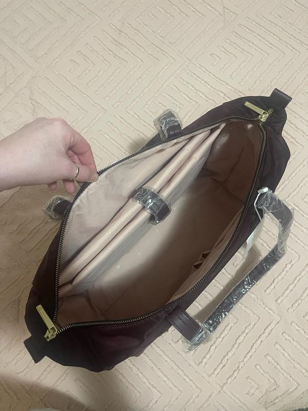 Review Thumbnail Image 0 269689094