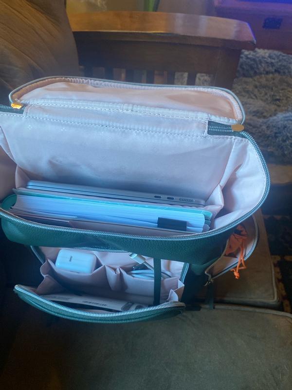 Review Thumbnail Image 3 268443063