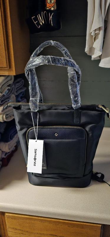 Review Thumbnail Image 0 268604865