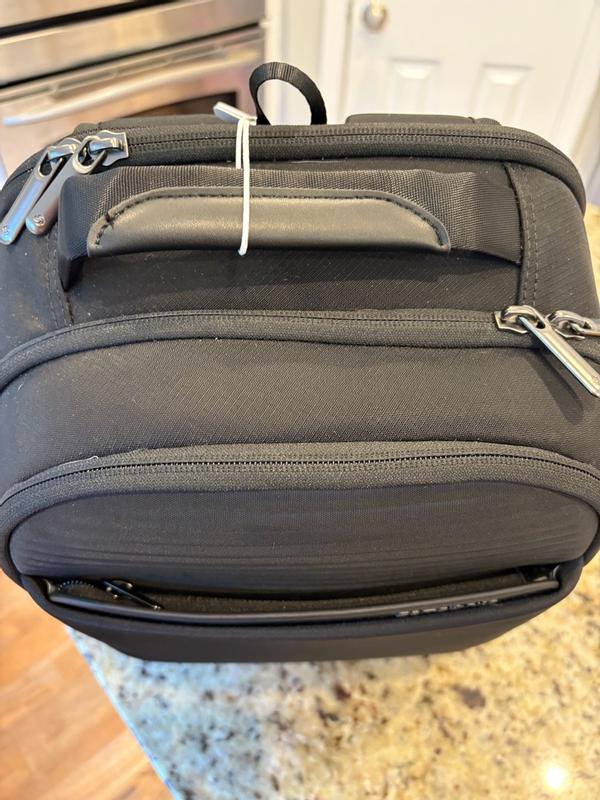 Review Thumbnail Image 0 267682811