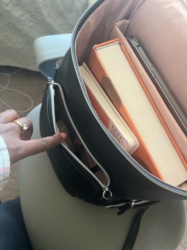 Review Thumbnail Image 3 269844691