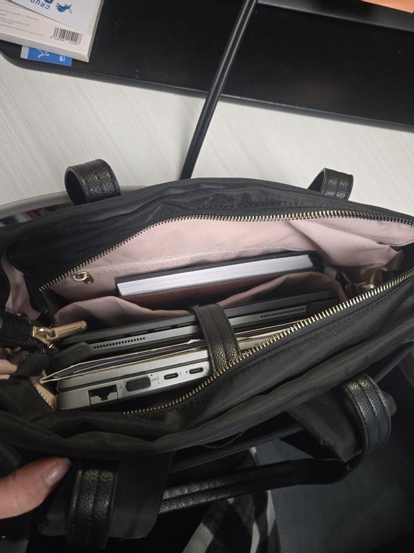 Review Thumbnail Image 1 269407291