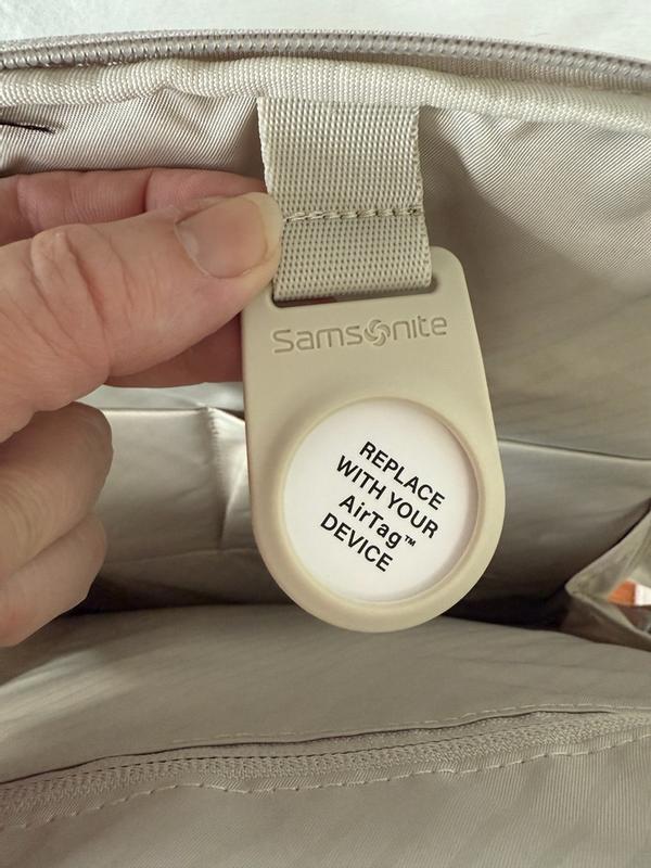 Review Thumbnail Image 0 268312719