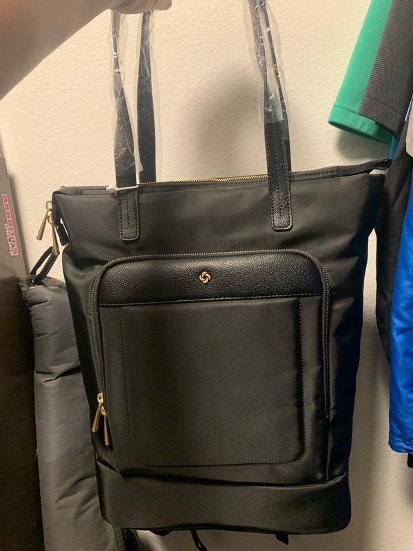 Review Thumbnail Image 1 269433108