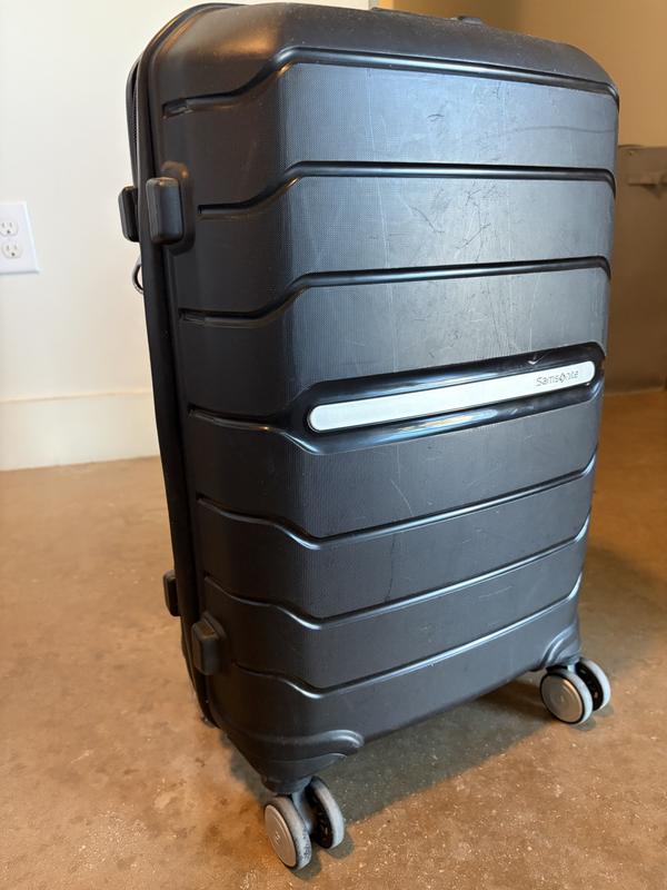 Samsonite Freeform Spinner 21 | Samsonite Thailand