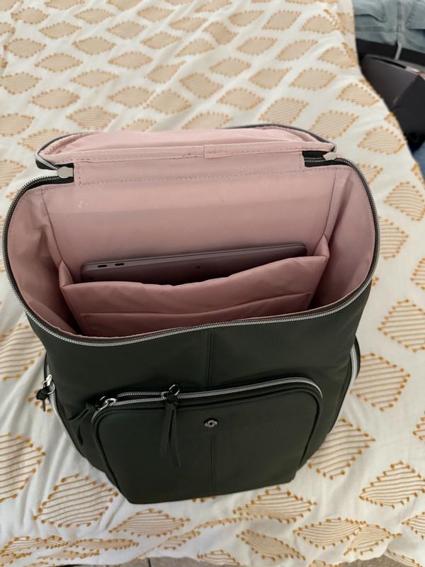 Review Thumbnail Image 0 268641459